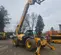 2018 JCB 512-56 S Forklift