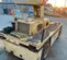 2014 Broderson IC-40-2C