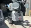 2018 Wacker Neuson LTV6L Portable Light Tower