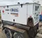 2022 Generac MMG45IF4CAN6 Diesel Generator
