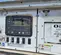 2022 Generac MMG45IF4CAN Diesel Generator
