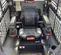 2021 Bobcat T66 Track Loader