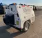 2019 Therm Dynamics TD425 Heater