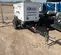 2022 Generac MDG25IF4 Diesel Generator