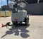 2018 Wacker Neuson LTV6L Portable Light Tower