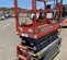 2017 Skyjack SJIII3219 Scissor Lift