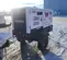 2023 Wacker Neuson G50 T4F 600V Diesel Generator