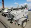 2017 Wacker Neuson LTW8K Portable Light Tower
