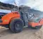2019 Hamm H10I Single Drum Roller