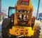 2018 JCB 512-56 S Forklift