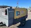 2017 Atlas Copco XAS440JD T4F Air Compressor