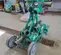2015 Greenlee UT10 VERSABOOM