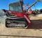 2019 Takeuchi TL12R2-CR Track Loader