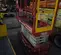 2019 MEC MICRO 19 Scissor Lift