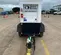 2023 Generac MMG45IF4 Diesel Generator