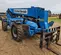 2016 Genie GTH-1056 Forklift