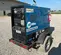 2020 Miller Welders BIG BLUE 500PRO Welder