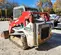 2019 Takeuchi TL10V2-R Track Loader