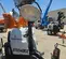 2019 Magnum Pro MLT6SM Portable Light Tower