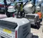 2019 WACKER-NEU LTV6 Portable Light Tower