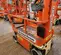 2019 JLG 1230ES Self-Propelled One-Person Lift