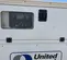 2021 Generac MMG45IF4 Diesel Generator