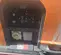 2019 Magnum Pro MLT6SM Portable Light Tower