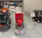 2021 Blastrac BMG-555-230V