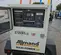 2021 Allmand MP25 Diesel Generator