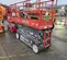 2018 Skyjack SJIII3226 Scissor Lift