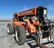 2018 SKYTRAK 6036 Forklift