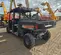 2022 Polaris PRO XD 4000D Utility Vehicle