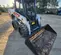 2021 Bobcat S62 Track Loader