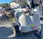 2019 Wacker Neuson LTV6L Portable Light Tower