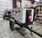 2022 Wacker Neuson G25 T4F Diesel Generator