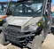 2019 Polaris Ranger Diesel Utility Vehicle