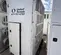 2015 American Event Services AHU-100T Air Handler