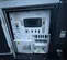 2018 Magnum Pro MMG75DF4 Diesel Generator