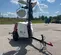 2019 Magnum Pro MLT6SM Portable Light Tower
