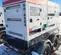 2015 Cummins C60 D6R Diesel Generator