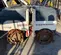 2019 Dynapac D.ONE Double Drum Roller