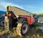 2019 JLG 1055 Forklift