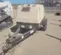 2018 Doosan C185WDZ-T4F Air Compressor
