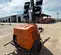 2021 Generac MLT6SMDS Portable Light Tower
