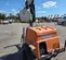2021 Generac MLT6SM Portable Light Tower