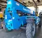 2015 Genie GTH-636 Forklift