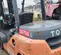 2016 Toyota 8FD35U Warehouse Forklift