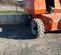 2017 JLG 600S Boom Lift