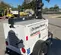 2018 Magnum Pro MLT3060MV Portable Light Tower