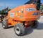 2017 JLG 600S Boom Lift